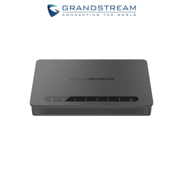 Grandstream-GWN7001-Router-Multi-Wan-Principal-1.png