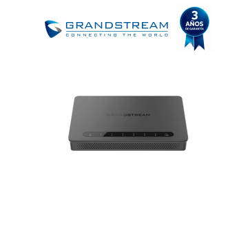 Grandstream-GWN7001-Router-Multi-Wan-Principal-1.png