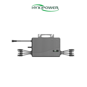 HYXIPOWER-HYX3270001-MICROINVERSOR-2500W-WIFI-PRINCIPAL-TVC.png