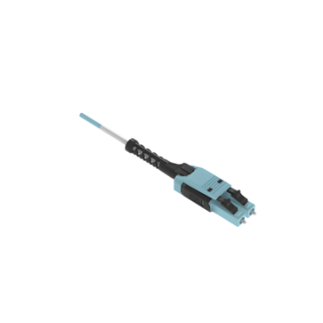 portada_0S400.png