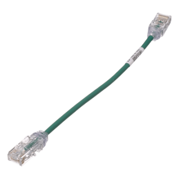 portada_0S400.png