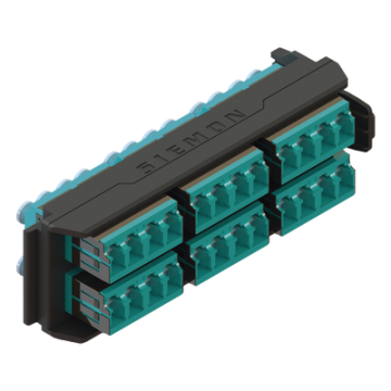 portada_0S400.png