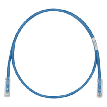 portada_0S400.png