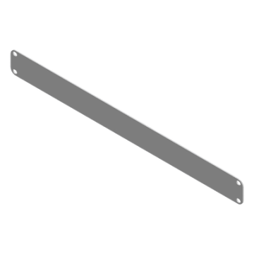 portada_0S400.png