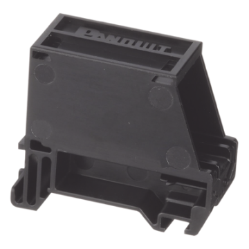 portada_0S400.png