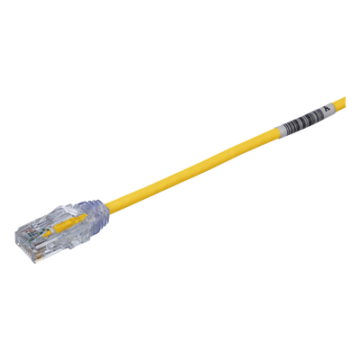 portada_0S400.png