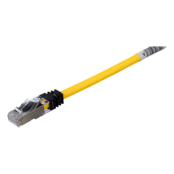 portada_0S400.png