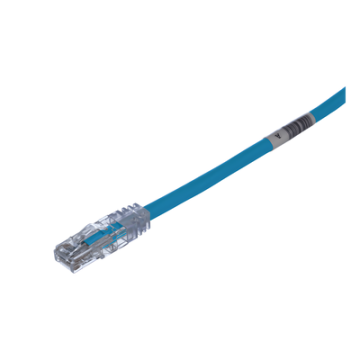 portada_0S400.png