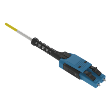 portada_0S400.png