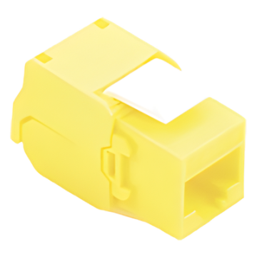 portada_0S400.png