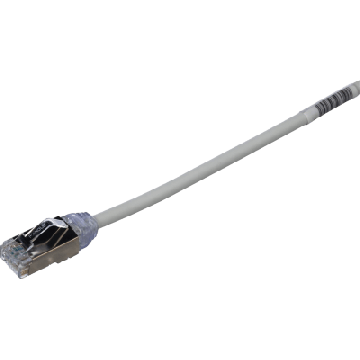 portada_0S400.png