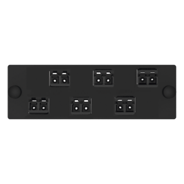 portada_0S400.png