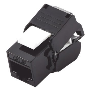 portada_0S400.png