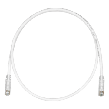 portada_0S400.png