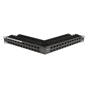portada_0S400.png