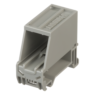 portada_0S400.png