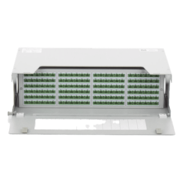 portada_0S400.png
