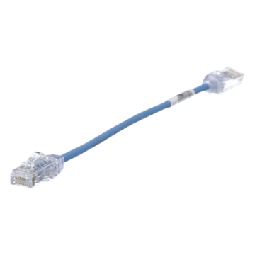 portada_0S400.png
