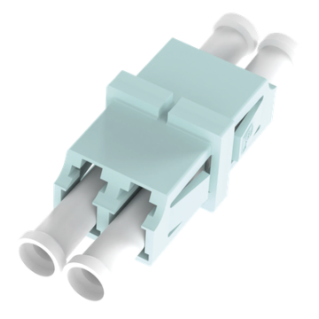portada_0S400.png