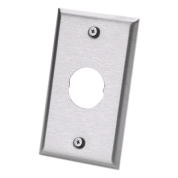 portada_0S400.png