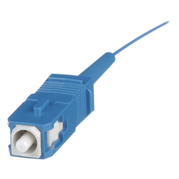 portada_0S400.png