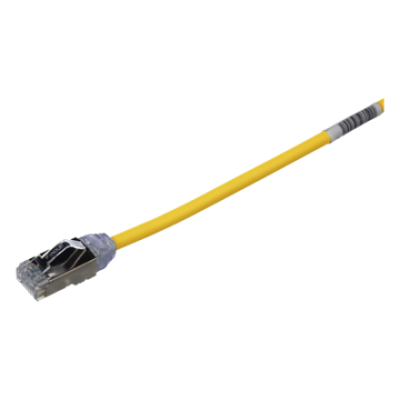portada_0S400.png