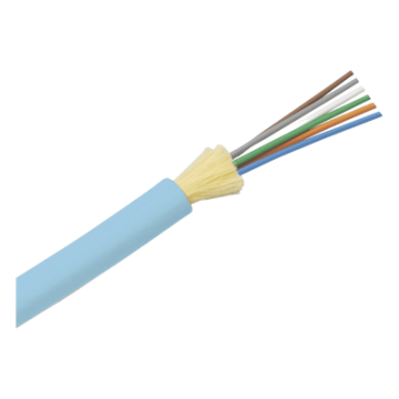 portada_0S400.png