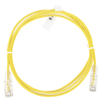 portada_0S400.png