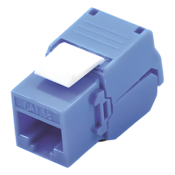 portada_0S400.png