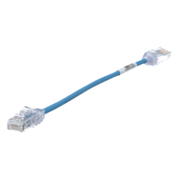 portada_0S400.png
