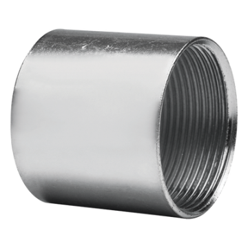 portada_0S400.png