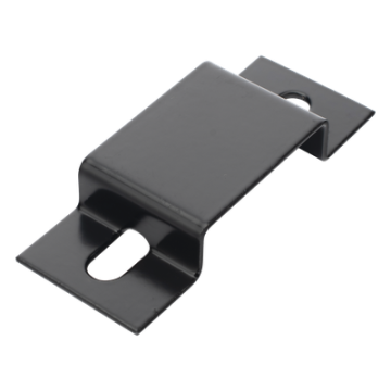 portada_0S400.png
