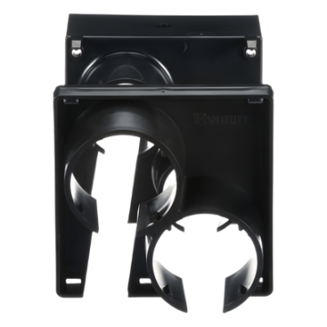 portada_0S400.png