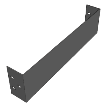 portada_0S400.png