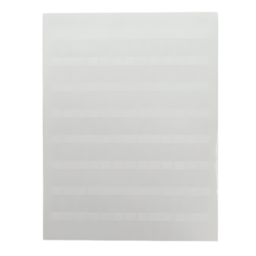 portada_0S400.png
