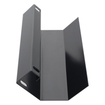 portada_0S400.png