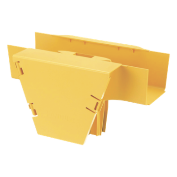 portada_0S400.png