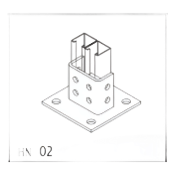 portada_0S400.png