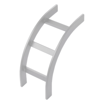 portada_0S400.png