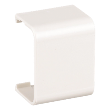 portada_0S400.png