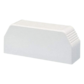 portada_0S400.png