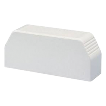 portada_0S400.png
