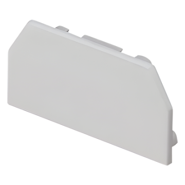 portada_0S400.png