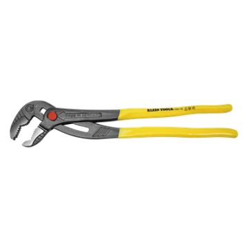 portada_0S400.png