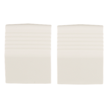 portada_0S400.png