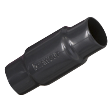 portada_0S400.png