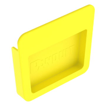 portada_0S400.png