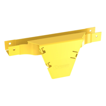 portada_0S400.png