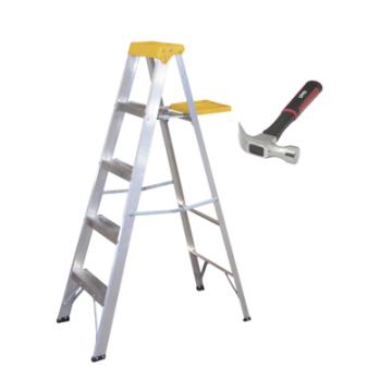 KITESCMART-p.png