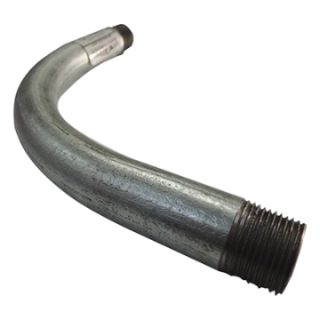 portada_0S400.png